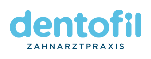 dentofil