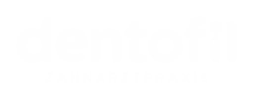 dentofil