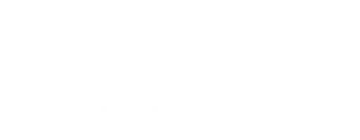 dentofil