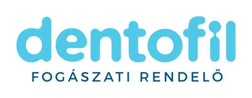 dentofil